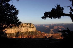 Grand Canyon