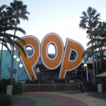 Pop Century Resort