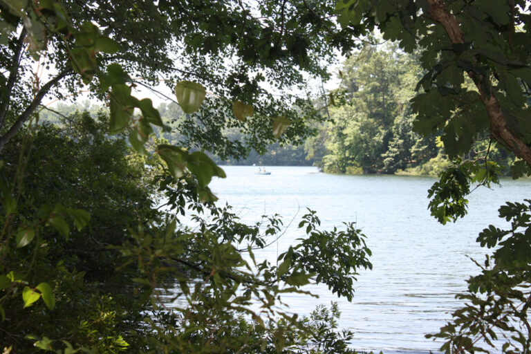 Waller Mill Park Williamsburg Va Travel Trail Sail